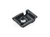 Genuine BMW Genuine BMW Cover Schwarz - 51477132088 51477132088 View 2