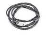 Brembo Brembo Brake Pad Wear Sensor - Rear 34356789446 View 2