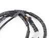 Brembo Brembo Brake Pad Wear Sensor - Rear 34356789446 View 3