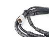 Brembo Brembo Brake Pad Wear Sensor - Rear 34356789446 View 4
