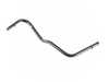 Genuine BMW Genuine BMW Fuel Pipe - 16121180675 16121180675 View 1