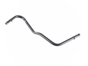 Genuine BMW Fuel Pipe - 16121180675