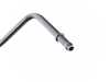 Genuine BMW Genuine BMW Fuel Pipe - 16121180675 16121180675 View 2