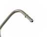 Genuine BMW Genuine BMW Fuel Pipe - 16121180676 16121180676 View 2
