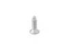 Genuine BMW Genuine BMW Torx-countersunk Head Screw - 07147184164 07147184164 View 2