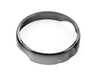 Genuine MINI Blind Ring LED Wired/Navigation 8.8" Screen - LCI2 Version  65509843968 View 1