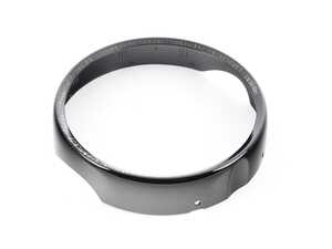 Blind Ring LED Wired/Navigation 8.8" Screen - LCI2 Version 