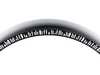 Genuine MINI Blind Ring LED Wired/Navigation 8.8" Screen - LCI2 Version  65509843968 View 2
