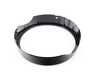 Genuine MINI Blind Ring LED Wired/Navigation 8.8" Screen - LCI2 Version  65509843968 View 3