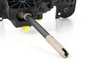 Genuine MINI GEARSHIFT STEPTRONIC 25168483097 View 7