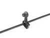 Genuine MINI GEARSHIFT STEPTRONIC 25168483097 View 8