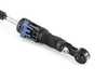 Genuine MINI GEARSHIFT STEPTRONIC 25168483097 View 9