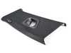 Genuine BMW COVER, B-COLUMN UPPE 51438065025 View 1