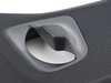 Genuine BMW COVER, B-COLUMN UPPE 51438065025 View 2