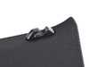 Genuine BMW COVER, B-COLUMN UPPE 51438065025 View 3