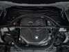 Enthusiast Bundles G Chassis B58 Carbon Fiber Engine Cover & Set Of 6 Ignition Coils 001443TMS01EBKT View 18