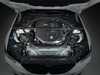 Enthusiast Bundles G Chassis B58 Carbon Fiber Engine Cover & Set Of 6 Ignition Coils 001443TMS01EBKT View 10