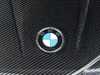 Enthusiast Bundles G Chassis B58 Carbon Fiber Engine Cover & Set Of 6 Ignition Coils 001443TMS01EBKT View 14