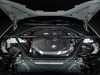 Enthusiast Bundles G Chassis B58 Carbon Fiber Engine Cover & Set Of 6 Ignition Coils 001443TMS01EBKT View 8