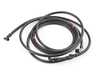 Genuine MINI Genuine MINI Cleaning System Hose - 61669807959 61669807959 View 1