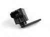 URO URO Headlight Level Sensor - Rear 37146755045 View 2