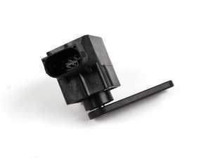 Genuine BMW Headlight Level Sensor - Right - E53 M62 4.4L N62 4.8L N62 4.4L M54 3.0L