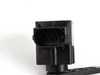 URO URO Headlight Level Sensor - Rear 37146755045 View 3