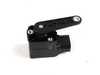 URO URO Headlight Level Sensor - Rear 37146755045 View 1