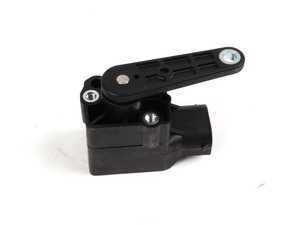 URO Headlight Level Sensor - Rear