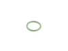 Victor Reinz Fuel Pressure Regulator O-Ring 13531720251 View 1