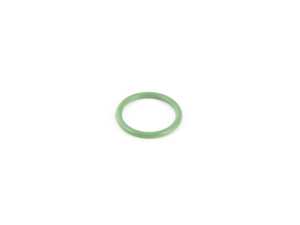 Fuel Pressure Regulator O-Ring