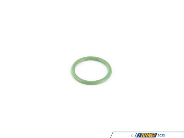 Victor Reinz Fuel Pressure Regulator O-Ring 13531720251