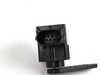 Genuine BMW Genuine BMW Headlight Level Sensor - Left - E53 M62 4.4L N62 4.8L N62 4.4L M54 3.0L 37146754921 View 2