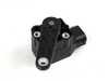 Genuine BMW Genuine BMW Headlight Level Sensor - Left - E53 M62 4.4L N62 4.8L N62 4.4L M54 3.0L 37146754921 View 3