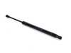 Genuine BMW Genuine BMW Trunk Strut - E90 51247250308 View 1