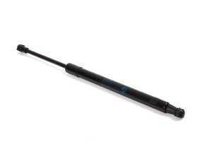 Genuine BMW Trunk Strut - E90