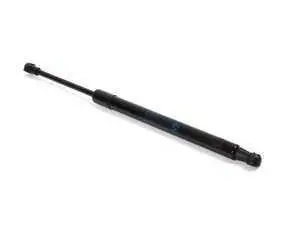 Genuine BMW Trunk Strut - E90