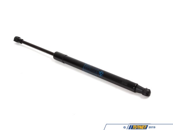 Genuine BMW Genuine BMW Trunk Strut - E90 51247250308