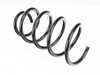 Genuine MINI Genuine MINI Front Coil Spring - 31339806805 31339806805 View 2