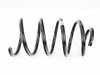 Genuine MINI Genuine MINI Front Coil Spring - 31339806805 31339806805 View 3