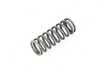 Genuine MINI Genuine MINI Compression Spring L=68mm - 35306772694 35306772694 View 1