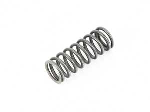 Genuine MINI Compression Spring L=68mm - 35306772694