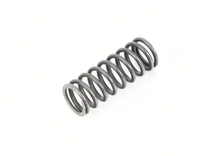 Genuine MINI Compression Spring L=68mm - 35306772694