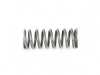 Genuine MINI Genuine MINI Compression Spring L=68mm - 35306772694 35306772694 View 2