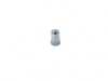 Genuine BMW BLIND RIVET NUT 07146953045 View 1
