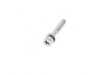 Genuine BMW Genuine BMW Isa Screw - 07129905691 07129905691 View 1
