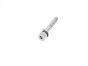 Genuine BMW Isa Screw - 07129905691