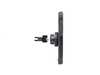 Rennline Rennline ExactFit Magnetic Phone Mount - BMW E83 X3 PM01.63 View 5