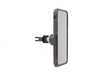 Rennline Rennline ExactFit Magnetic Phone Mount - BMW E83 X3 PM01.63 View 3