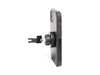 Rennline Rennline ExactFit Magnetic Phone Mount - BMW E83 X3 PM01.63 View 4